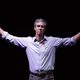 Illustration for article titled Beto Calls It A Day